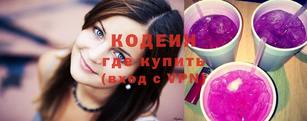 амф Няндома