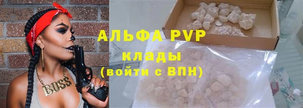 амф Няндома