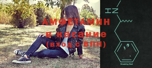 амф Няндома