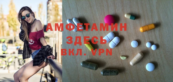 амф Няндома