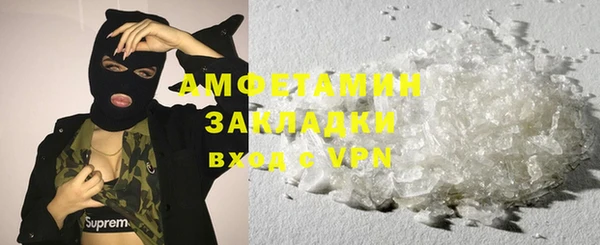амф Няндома